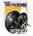 Logo Polytech UNILU