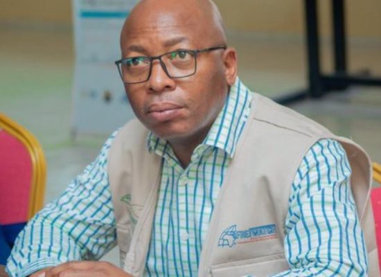 Journée portes ouvertes