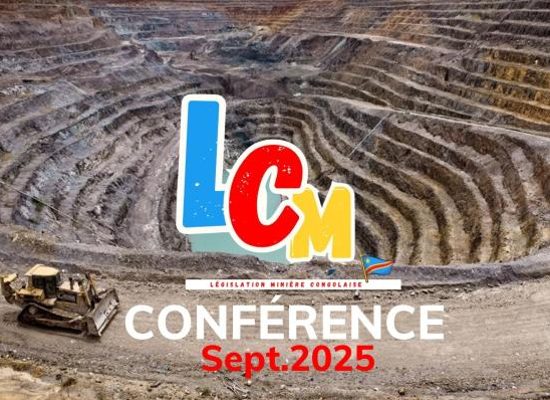 Journée portes ouvertes